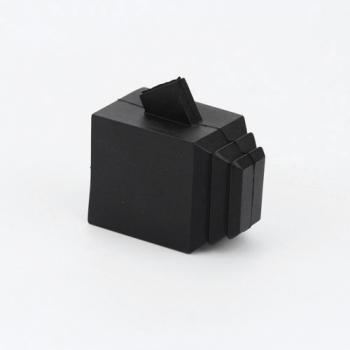 Schutzgummi für HBZ f. 0501008 / 0501009 / 0501009-G